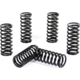 clutch spring kit for KTM250SX-F '13-15 + KTM350SX-F '11-15