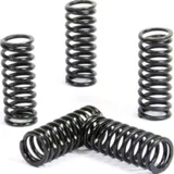 clutch spring kit for KX125 '03-08 + KX250F/RM-Z250 '04