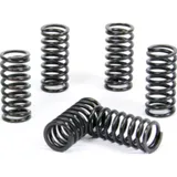 Kupplungsfedern Set für KX500 '87-04