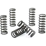 Kupplungsfedern Set für RM250 '96-97
