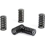 Kupplungsfedern Set für RM125 '01-11