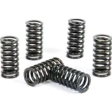 Kupplungsfedern Set für RM250 '98-05