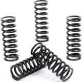 Kupplungsfedern Set für RM-Z250 '07-09