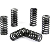 Kupplungsfedern Set für YFZ350 Banshee '87-06