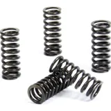 clutch spring kit for YZ400F '98-99 + WR400F '98-00