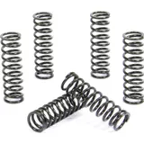 clutch spring kit for YZ450F '07-17 + YFM700R Raptor '06-20