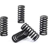 Kupplungsfedern Set für YZ125 '91-01 + '05-20 + YZ250F '08-13