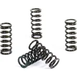 clutch spring kit for YFS200 Blaster '88-06