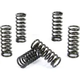 clutch spring kit for YFZ450 '07-09 + YFZ450R '09-13