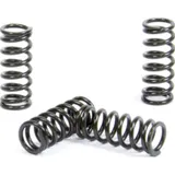 clutch spring kit for YZ80 '93-94