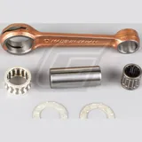 connection rod kit for Aprilia RS125 + AF-1 + Red Rose connection rod kit for Aprilia RS125 + AF-1 + Red Rose