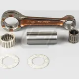 connection rod kit for KTM125SX-EXC '98-15 + KTM144/150SX '08-15