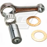Pleuelsatz für KTM520/525SX-EXC '00-07+450/525XC ATV'08-12