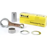 Pleuelsatz für WR450F '12-15 + Gas-Gas EC450F '13-15