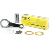 connection rod kit for XR250 Tornado '01-12 + CBF250 '04-07