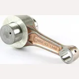 connection rod kit for CRF250R '18-20 + CRF250RX '19-20