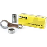 connection rod kit for DR-Z400 '00-20 + LT-Z400 '03-18