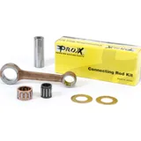 Pleuelsatz für TS125ER + RM125 '81 -12002-