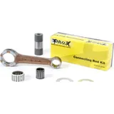 connection rod kit for RM125 '04-11