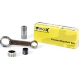 connection rod kit for RM80 '90-01