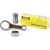 connection rod kit for RM-Z450 '08-12 + RMX450Z '10-19