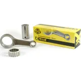 Pleuelsatz für YZ250F '14-20 + WR250F '15-20