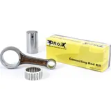 connection rod kit for YZ450F '10-19 + WR450F '16-20
