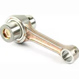 connection rod kit for YFM700 Raptor '06-20 + Grizzly/Rhino '07-15