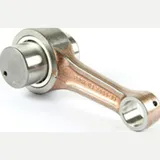 connection rod kit for YFZ450R '09-13