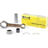 connection rod kit for YZ125 '01-04