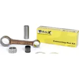 Pleuelsatz für YZ250 '99-20 + YZ250X '16-20