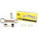 connection rod kit for Yamaha YZ85 '19-20