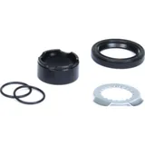 countershaft seal kit for YZ250F '01-13 + WR250F '01-14