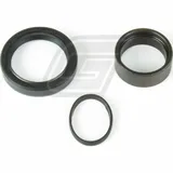 countershaft seal kit for CR125 '04-07 + CRF250R/X '04-17