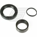 countershaft seal kit for CR125 '86-03