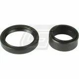 Antriebswellendichtsatz für CR250 '88-07 + CRF450R/X '02-18