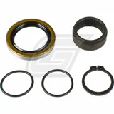 countershaft seal kit for KTM125SX '16-19