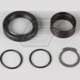 countershaft seal kit for KX250 '91-08