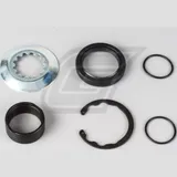 Antriebswellendichtsatz für KX450F '06-20 + KLX450R '08-18