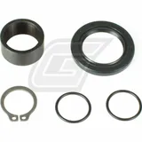 countershaft seal kit for KX60/65/80/85/100 '83-04
