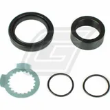 countershaft seal kit for KX250F '14-16