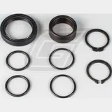 countershaft seal kit for KTM250SX'94-02 + 250/300EXC'94-03