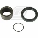 countershaft seal kit for KTM450SX-F '07-12