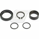 countershaft seal kit for KTM60/65SX '98-08