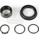 countershaft seal kit for RM250 '03-12 + RM-Z250 '13-20