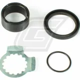 countershaft seal kit for YFZ450R '09-20 + 700 Raptor'06-20
