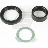 countershaft seal kit for YZ125 '05-20