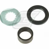 countershaft seal kit for YZ85 '02-20 + YZ125 '87-04