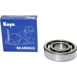 crankshaft bearing 6308 for XL/XR500/600 '85- 40x90x23