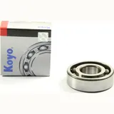 crankshaft bearing 83299SH for YZ65 '18-20 20x47x14